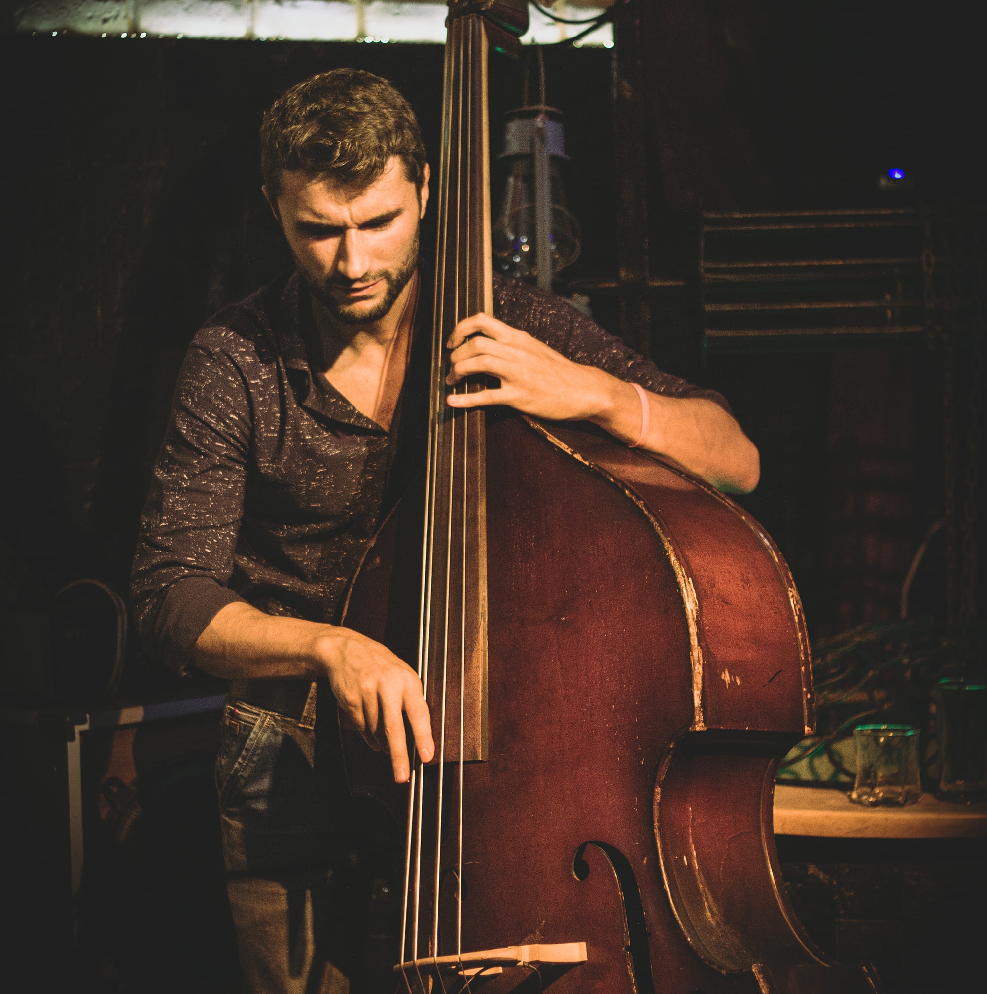 Нашата мисия - музикално образование