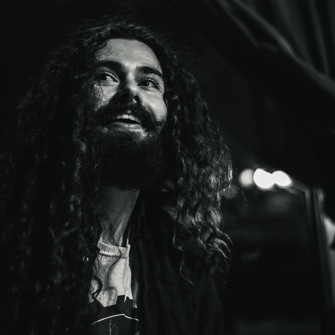 Ясен Димитров