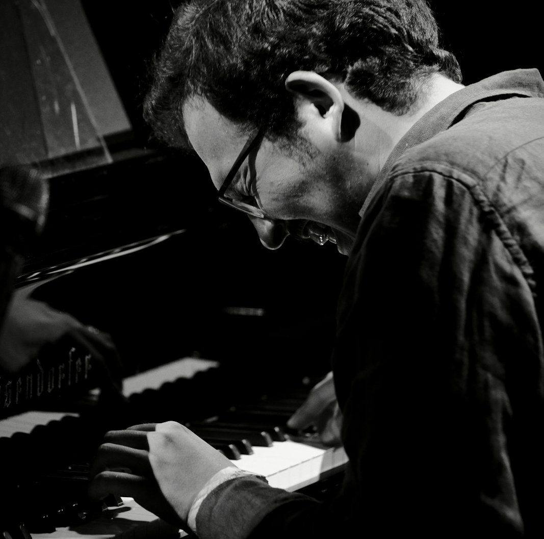 Борис Петков